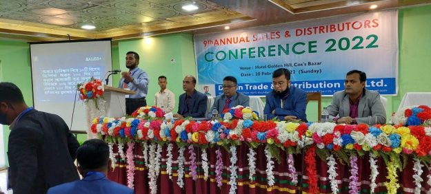 274464916_10221978361831539_6965415041597748018_n